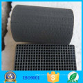 China Honeycomb Coal Activated Carbon With Lowest Price